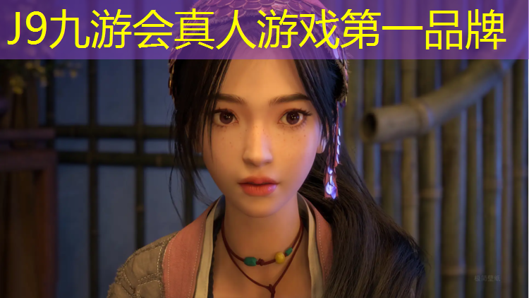 J9九游会官网登录入口：哑铃一般多少钱一对及价格