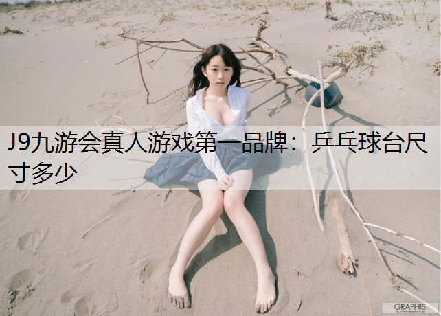 乒乓球台尺寸多少